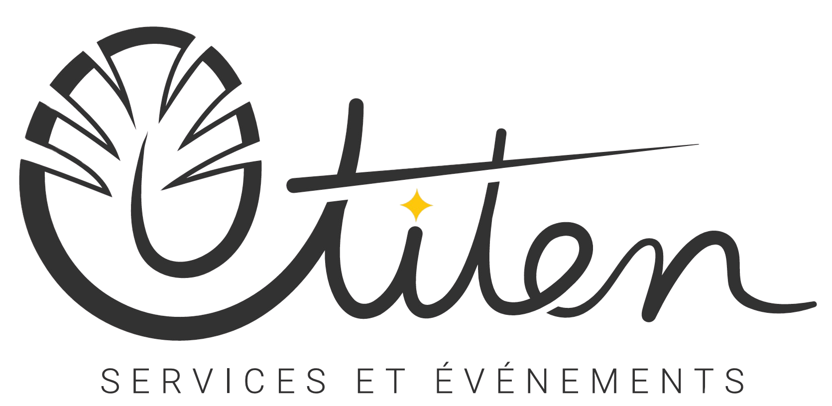 otitenservices